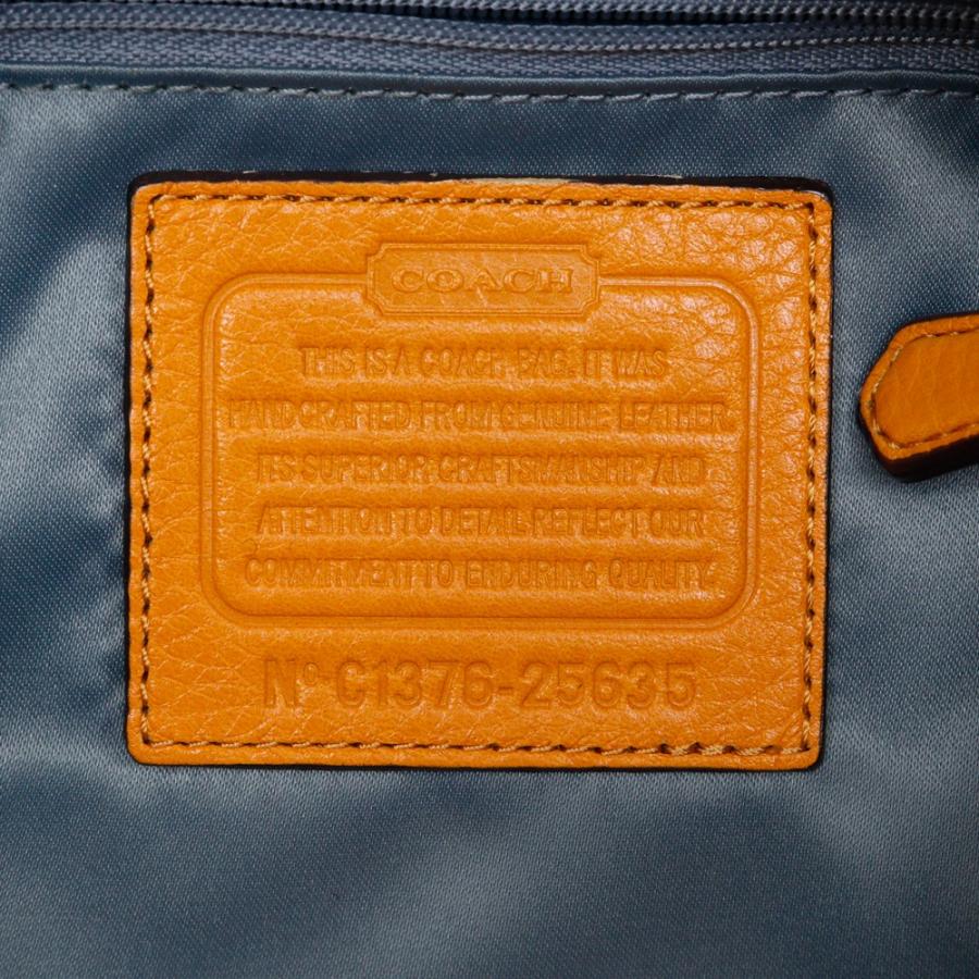 COACH（コーチ） マディソン フィービー 25635 トートバッグ レザー