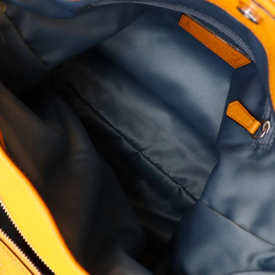 COACH（コーチ） マディソン フィービー 25635 トートバッグ レザー