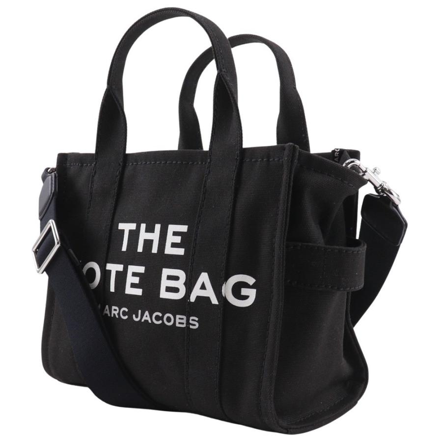 MARC BY JACOBS マークバイマークジェイコブス THE TOTE BAG ミニ 2WAY