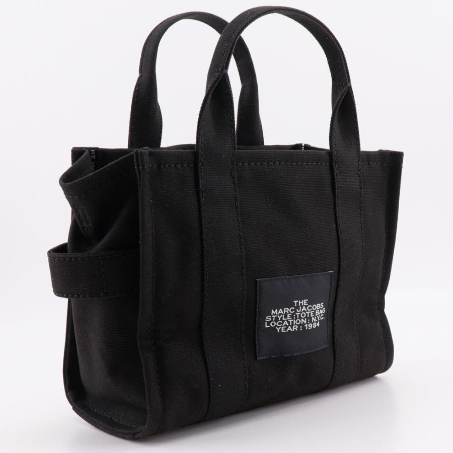 MARC BY JACOBS マークバイマークジェイコブス THE TOTE BAG ミニ 2WAY