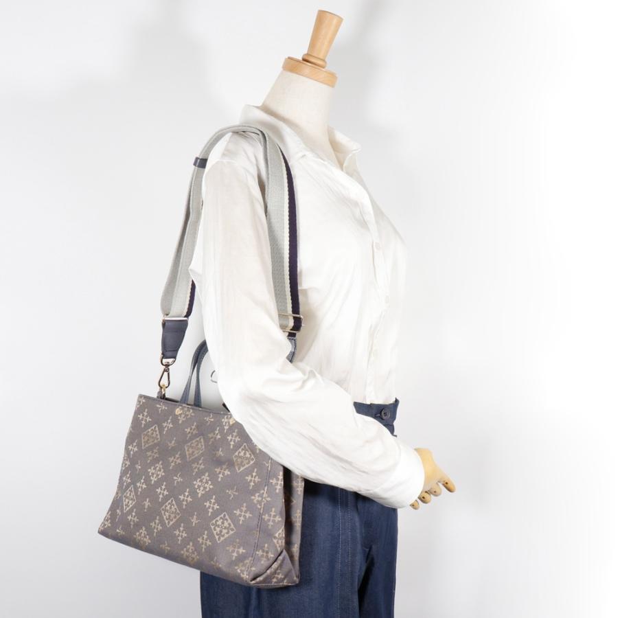 russet（ラシット） SHOPPER トートバッグS 2WAYショルダー CE1127