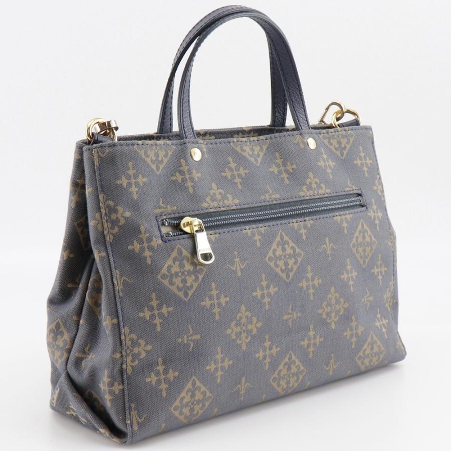 russet（ラシット） SHOPPER トートバッグS 2WAYショルダー CE1127