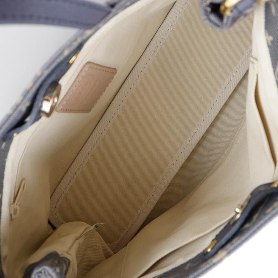 russet（ラシット） SHOPPER トートバッグS 2WAYショルダー CE1127