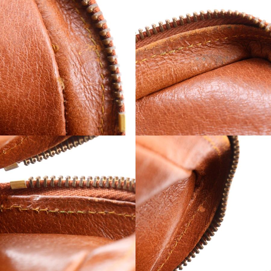 LOUIS VUITTON（ルイ・ヴィトン） ミニアマゾン ヴィンテージ M45238