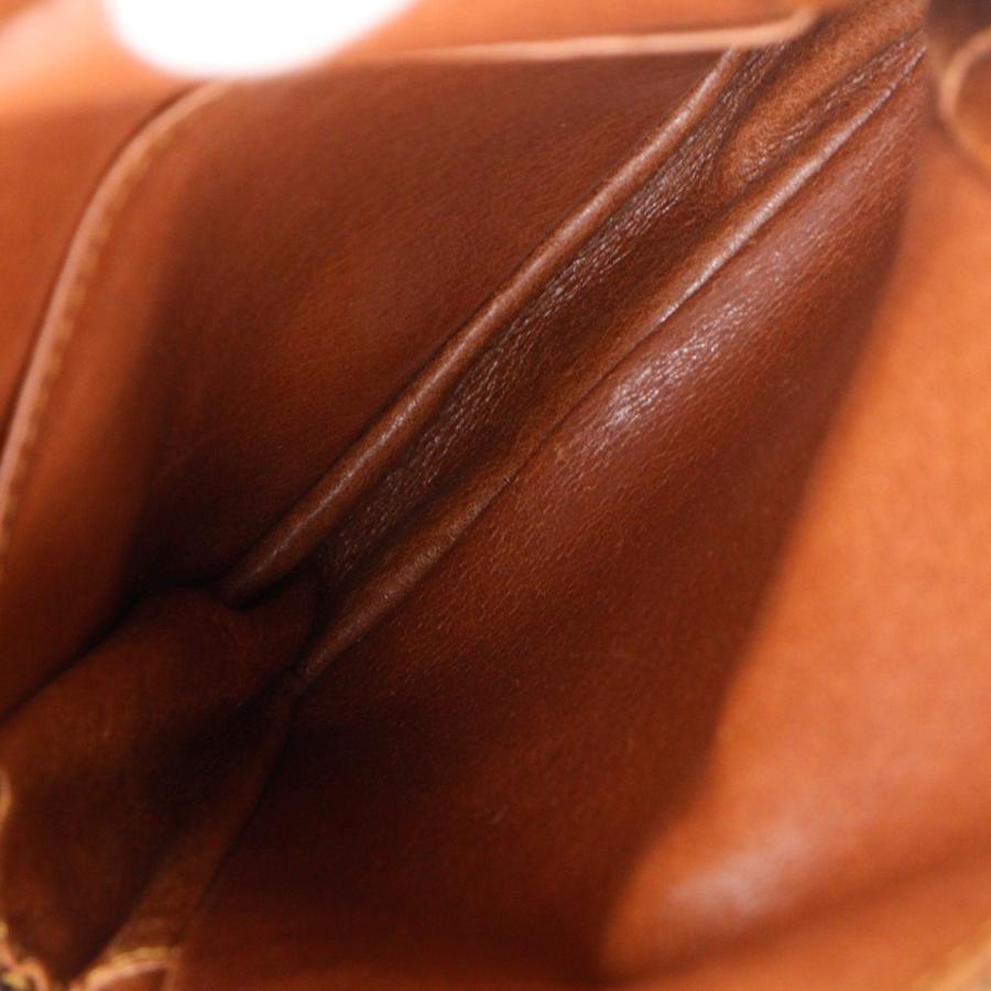 LOUIS VUITTON（ルイ・ヴィトン） ミニアマゾン ヴィンテージ M45238