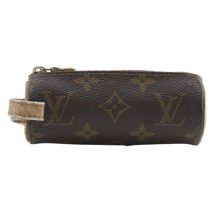 LOUIS VUITTON（ルイ・ヴィトン） エテュイトワロボールドゥゴルフ