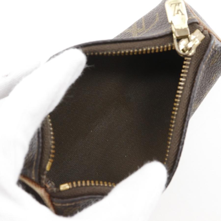 Louis Vuitton 小物入れ エトュイ ドゥ テニス ボール ケース LOUIS VUITTON ルイヴィトン エトュイ ドゥ テニスボール ケース 80's