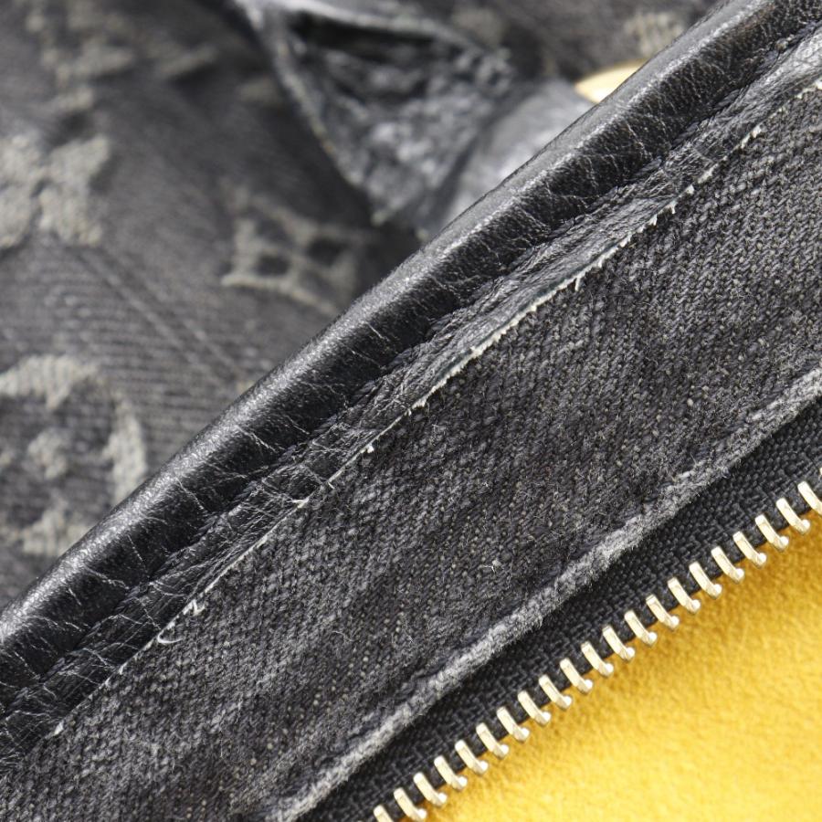 LOUIS VUITTON（ルイ・ヴィトン） ネオカヴィMM 2WAYショルダー M95351