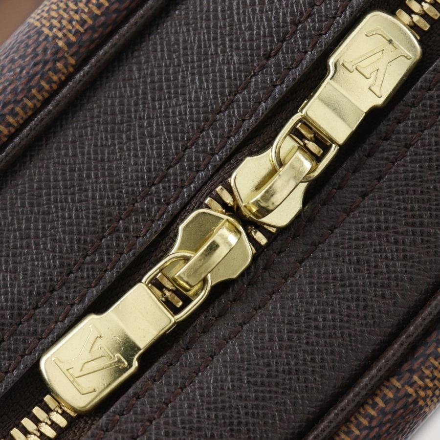 LOUIS VUITTON ルイ・ヴィトン ブレラ N51150 VI0998 ハンドバッグ