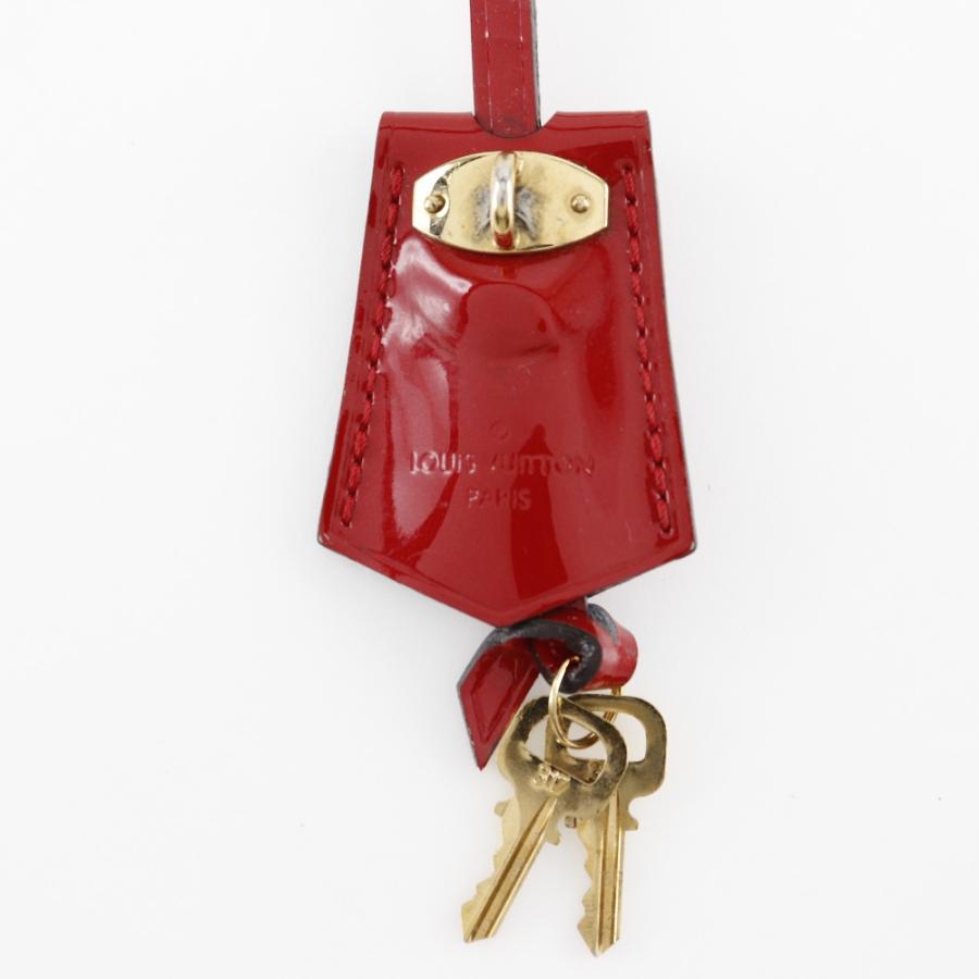 LOUIS VUITTON ルイ・ヴィトン サンタモニカ 2WAYショルダー M50511 