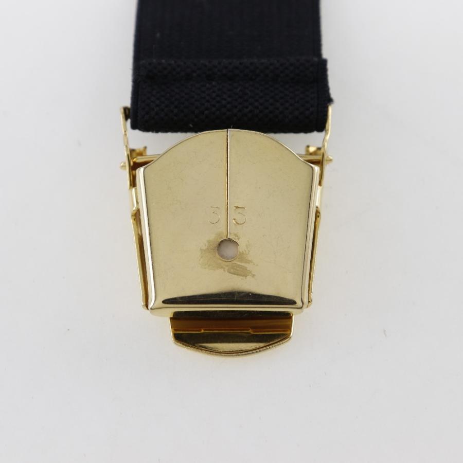 CHANEL（シャネル） アームバンド クリップ ロゴ その他雑貨 ゴム