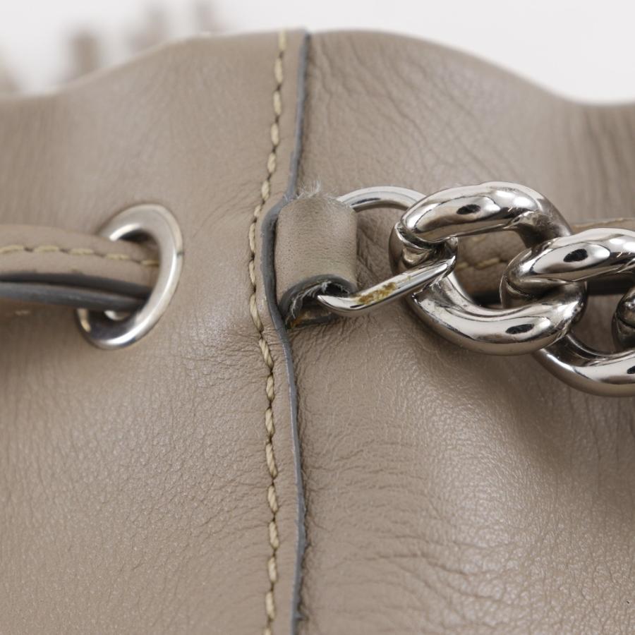 J&M Davidson ジェイアンドエムデヴィッドソン フリンジ カーニバル