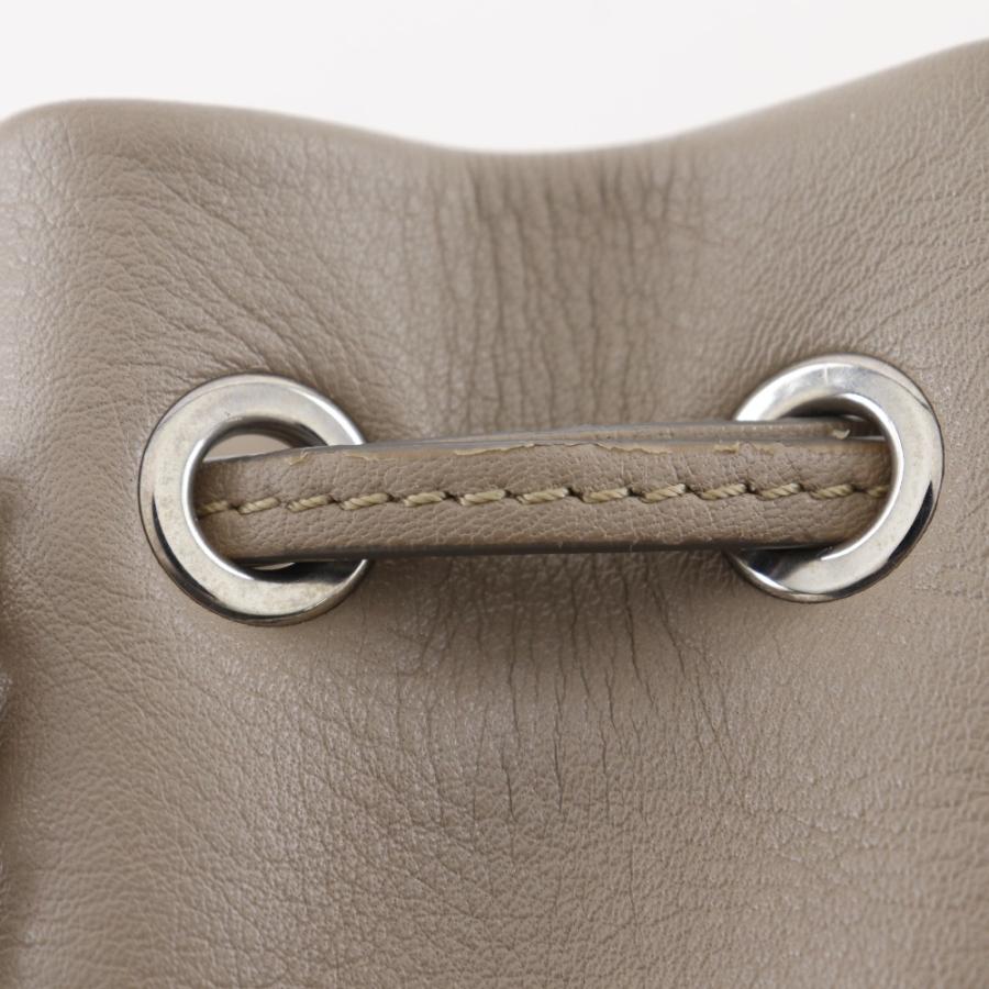 J&M Davidson ジェイアンドエムデヴィッドソン フリンジ カーニバル