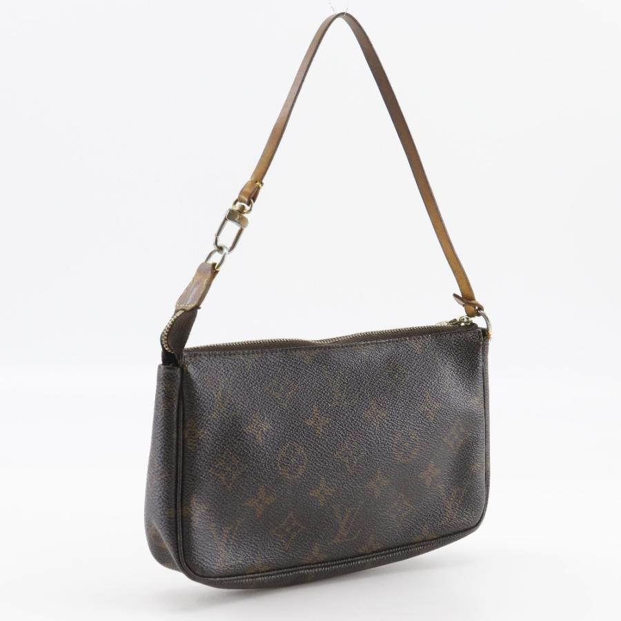 LOUIS VUITTON（ルイ・ヴィトン） ポシェットアクセソワール M51980