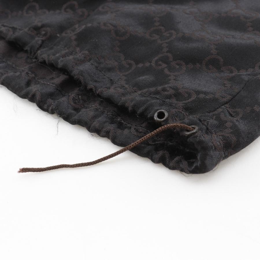 GUCCI（グッチ） トートバッグ 117551 ハンドバッグ GGスプリーム 
