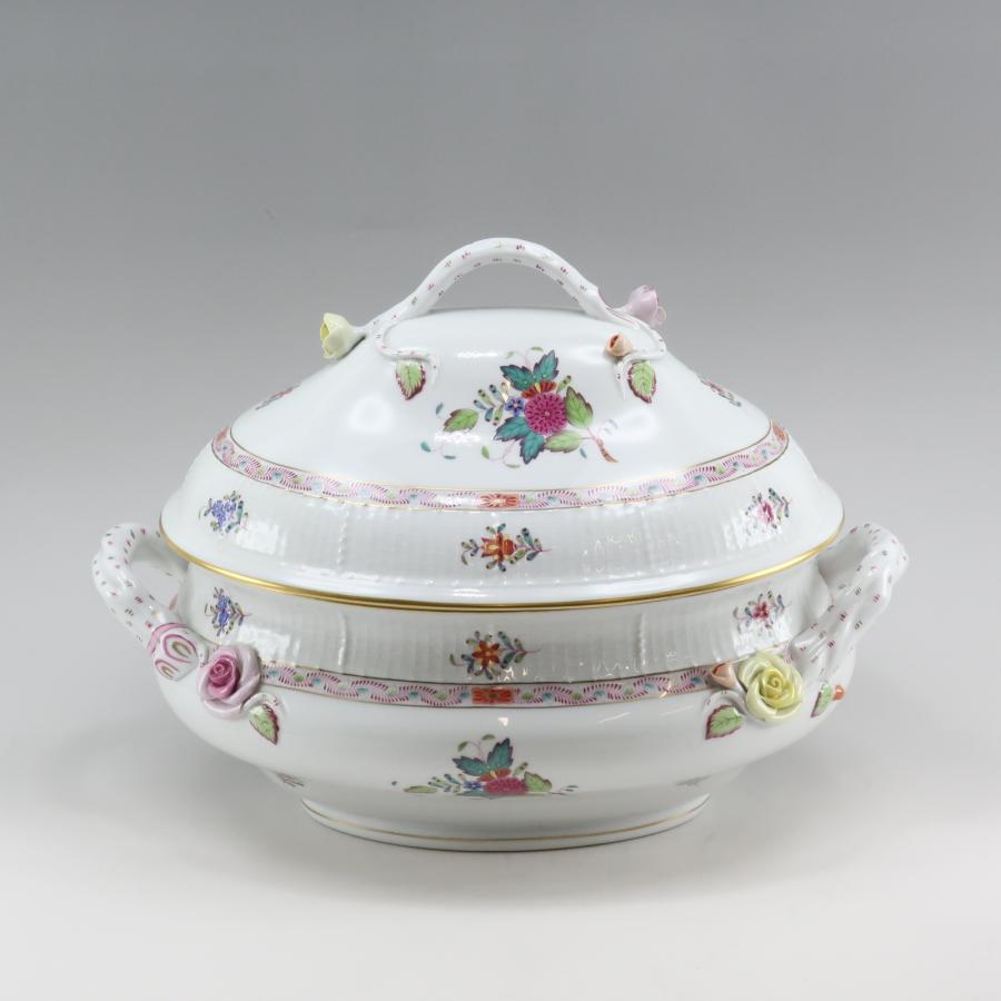 HEREND チューリン HEREND チューリン