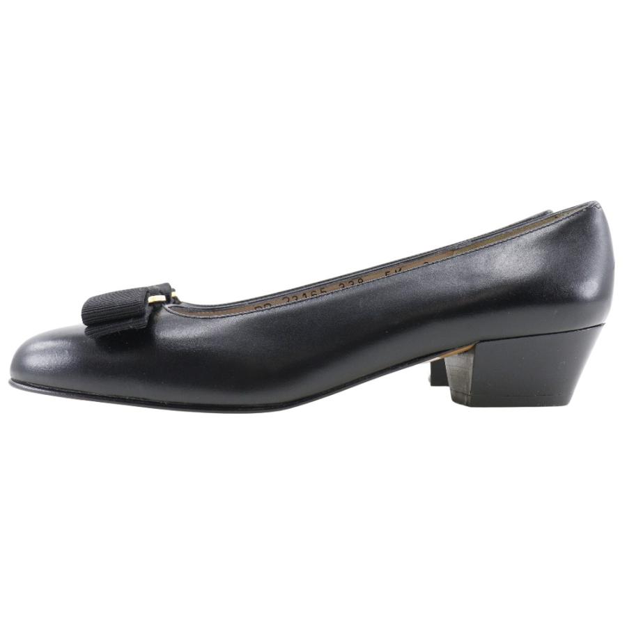 FERRAGAMO Salvatore Ferragamo サルヴァトーレフェラガモ FERRAGAMO Salvatore Ferragamo サルヴァトーレフェラガモ