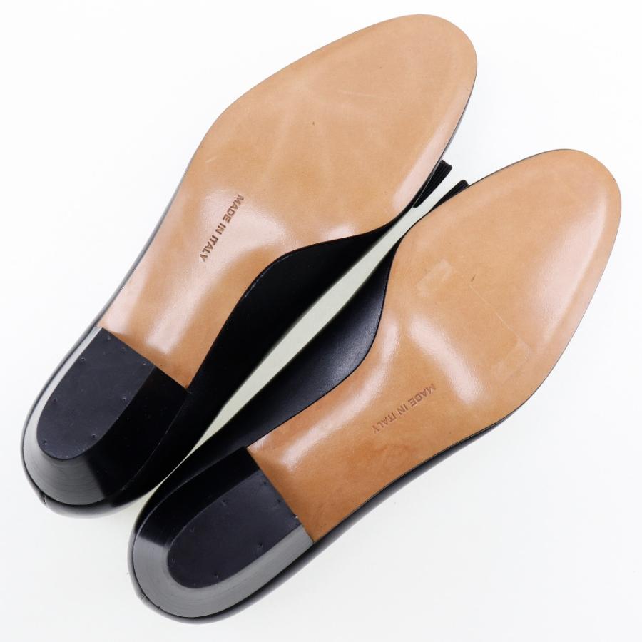 FERRAGAMO Salvatore Ferragamo サルヴァトーレフェラガモ FERRAGAMO Salvatore Ferragamo サルヴァトーレフェラガモ