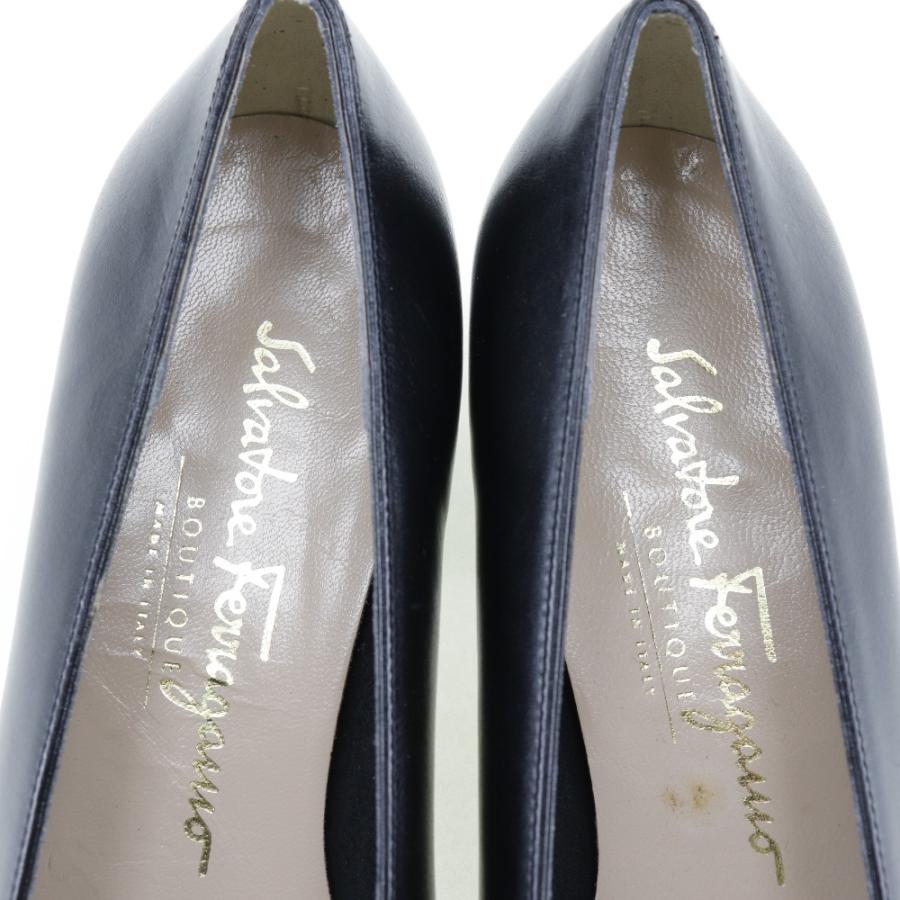 FERRAGAMO Salvatore Ferragamo サルヴァトーレフェラガモ FERRAGAMO Salvatore Ferragamo サルヴァトーレフェラガモ
