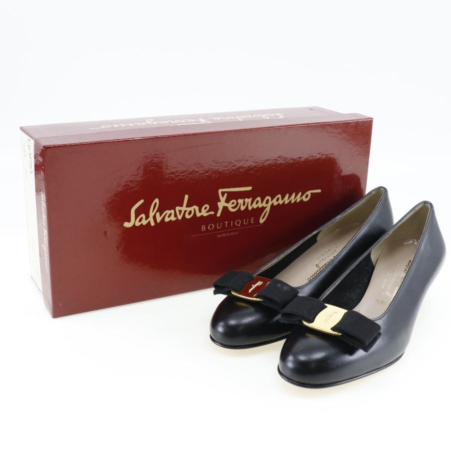 FERRAGAMO Salvatore Ferragamo サルヴァトーレフェラガモ FERRAGAMO Salvatore Ferragamo サルヴァトーレフェラガモ