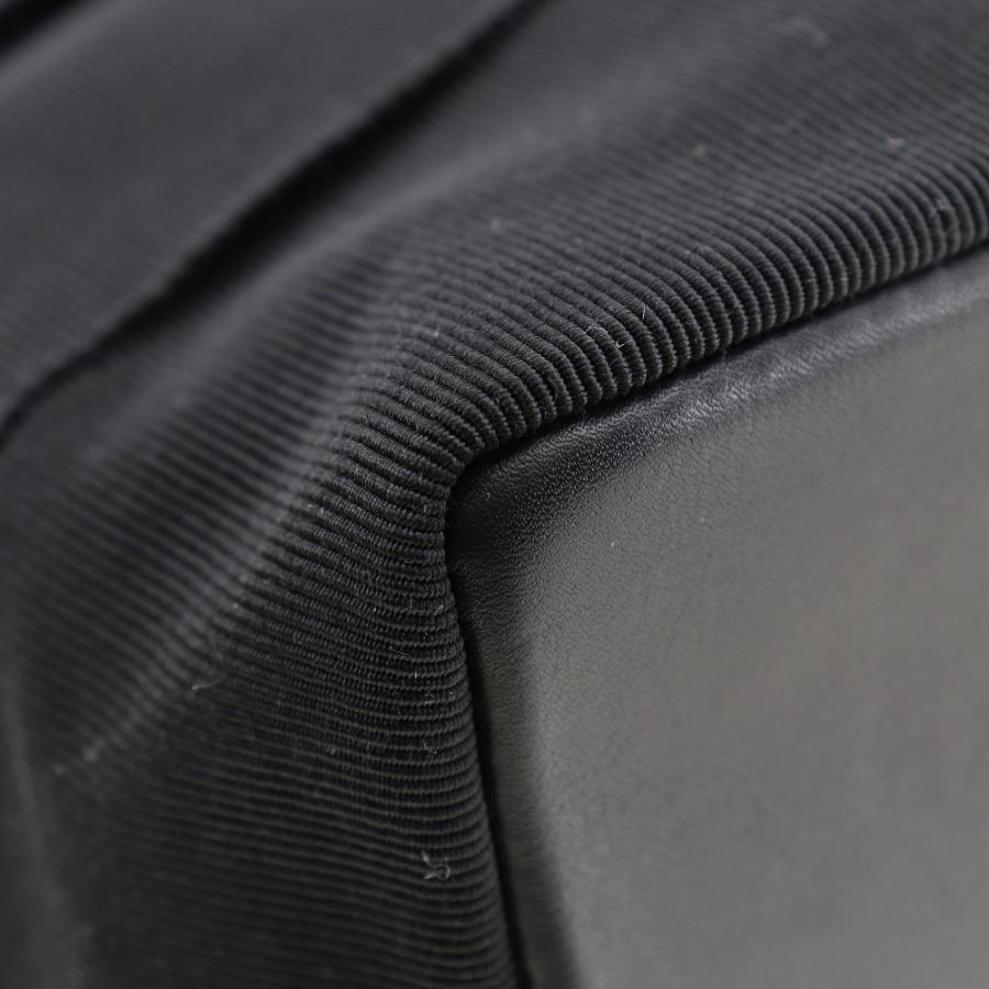 FERRAGAMO（フェラガモ） Salvatore Ferragamo サルヴァトーレ