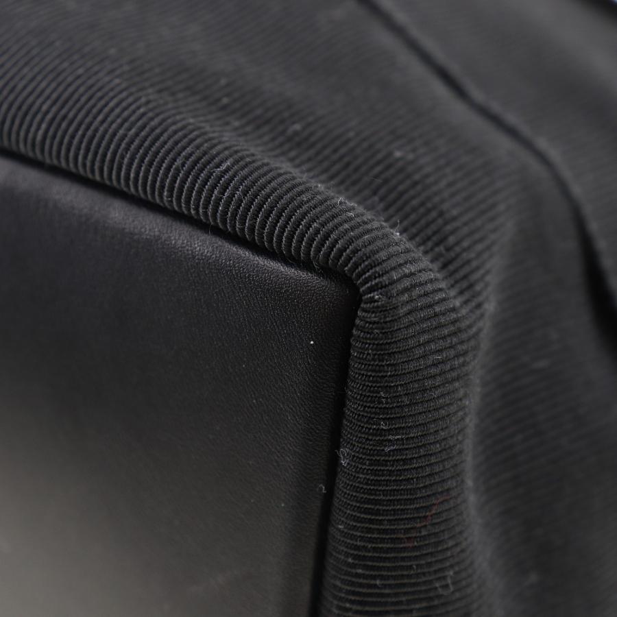 Salvatore Ferragamo サルヴァトーレフェラガモ ヴァラチェーン AU-21  