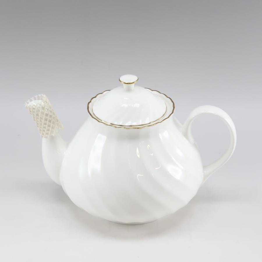 Wedgwood ウェッジウッド ゴールド チェルシー カップ＆ソーサー×5 
