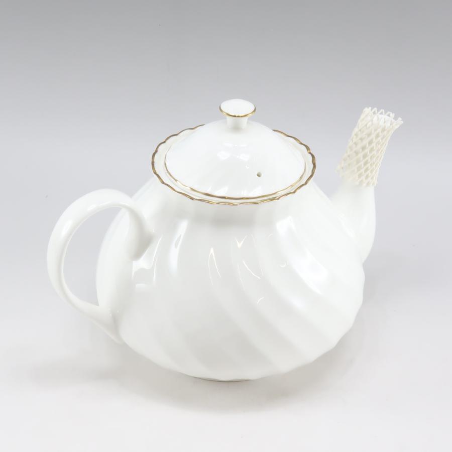 Wedgwood ウェッジウッド ゴールド チェルシー カップ&ソーサー Wedgwood ウェッジウッド ゴールド チェルシー カップ&ソーサー
