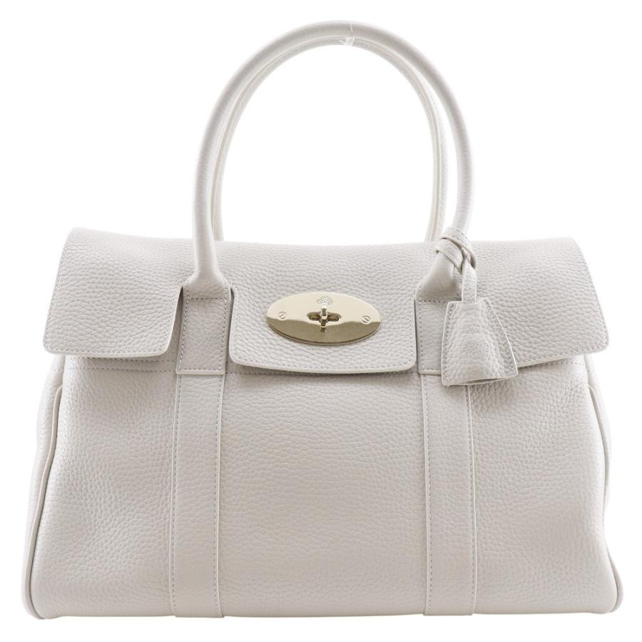 Mulberry（マルベリー） ベイズウォーター Bayswater HH6592/736W160