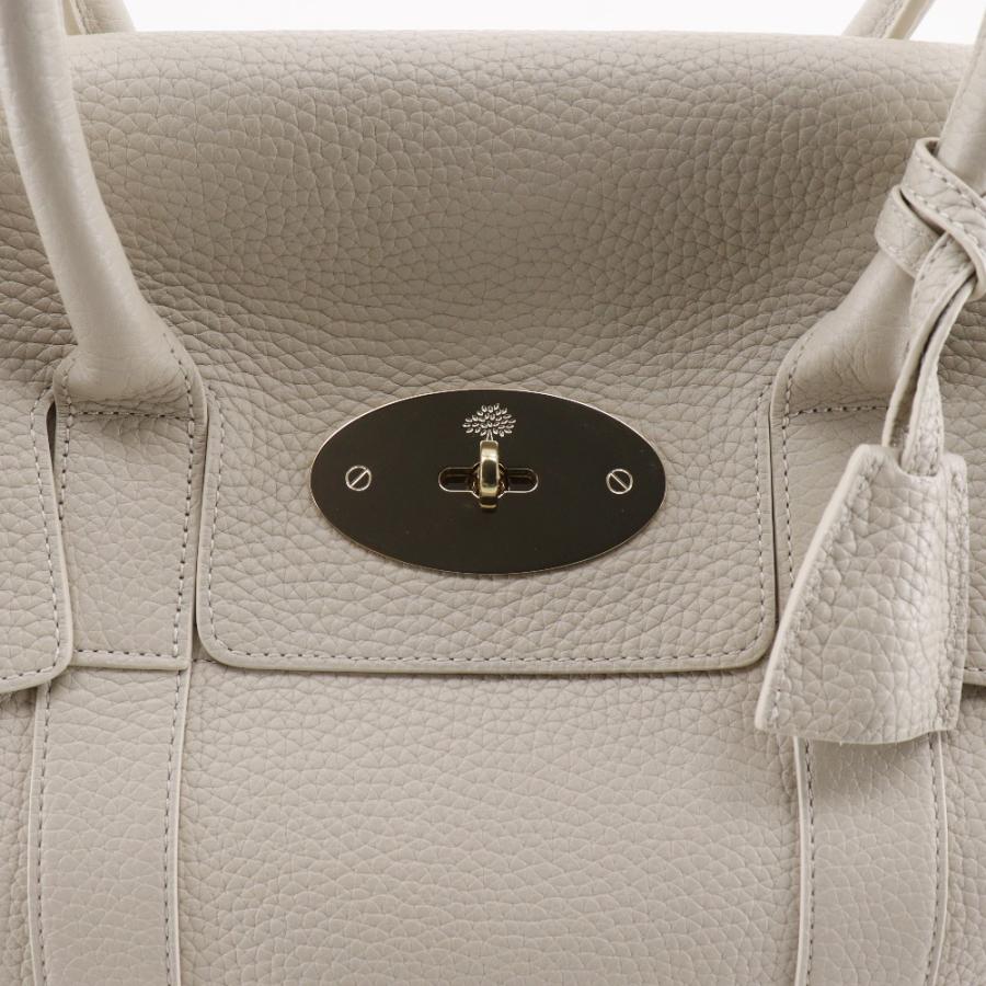 Mulberry（マルベリー） ベイズウォーター Bayswater HH6592/736W160