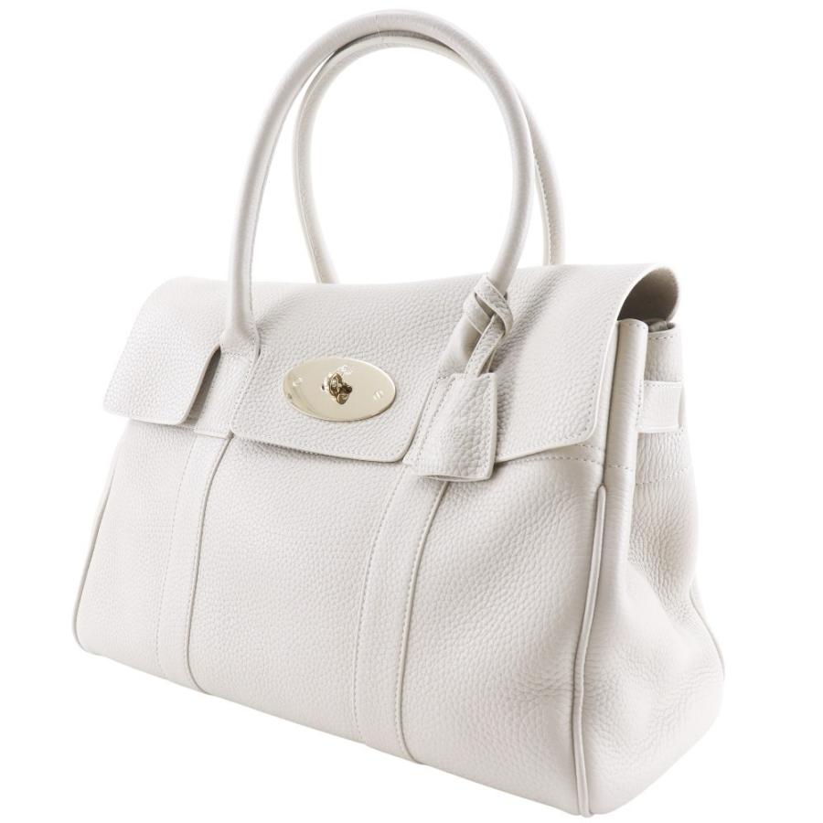 Mulberry（マルベリー） ベイズウォーター Bayswater HH6592/736W160 