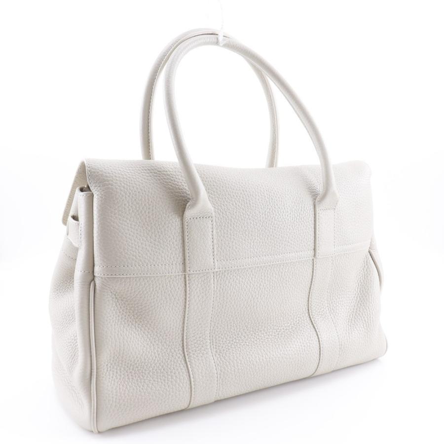 Mulberry（マルベリー） ベイズウォーター Bayswater HH6592/736W160