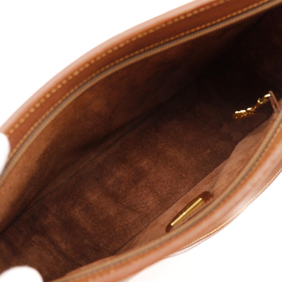 GUCCI グッチ インターロッキングG オールドグッチ 001.084.1036