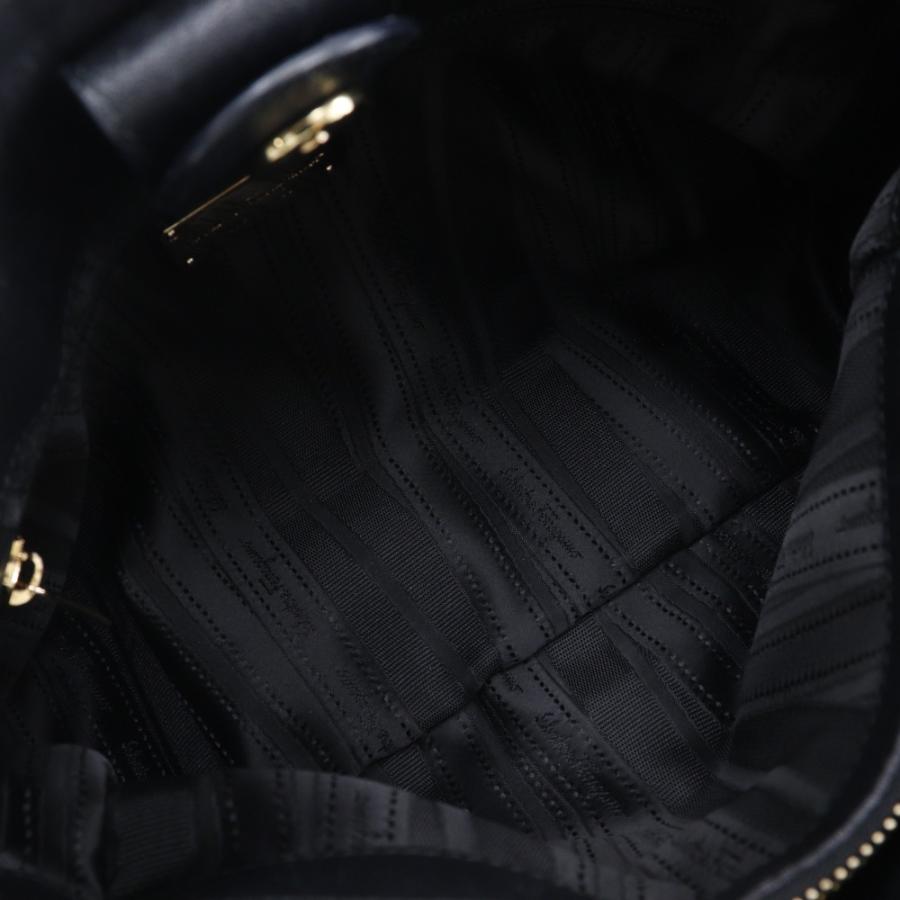Salvatore Ferragamo サルヴァトーレフェラガモ フローレンス