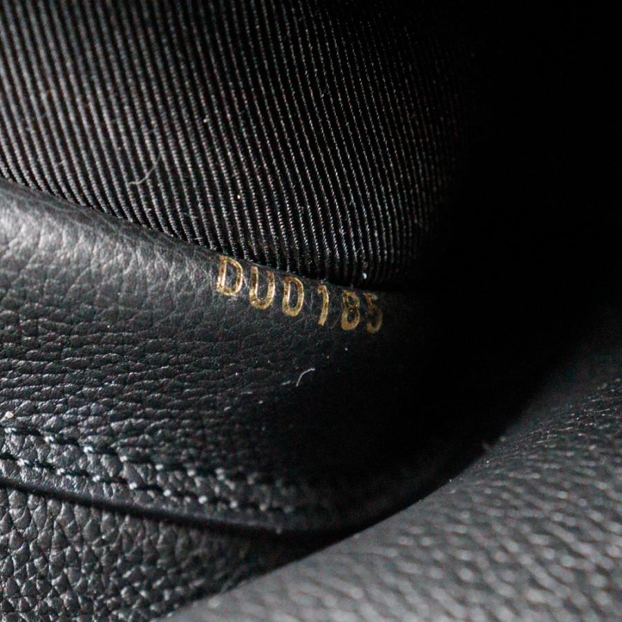 LOUIS VUITTON（ルイ・ヴィトン） ロックミーMM M50191 トートバッグ