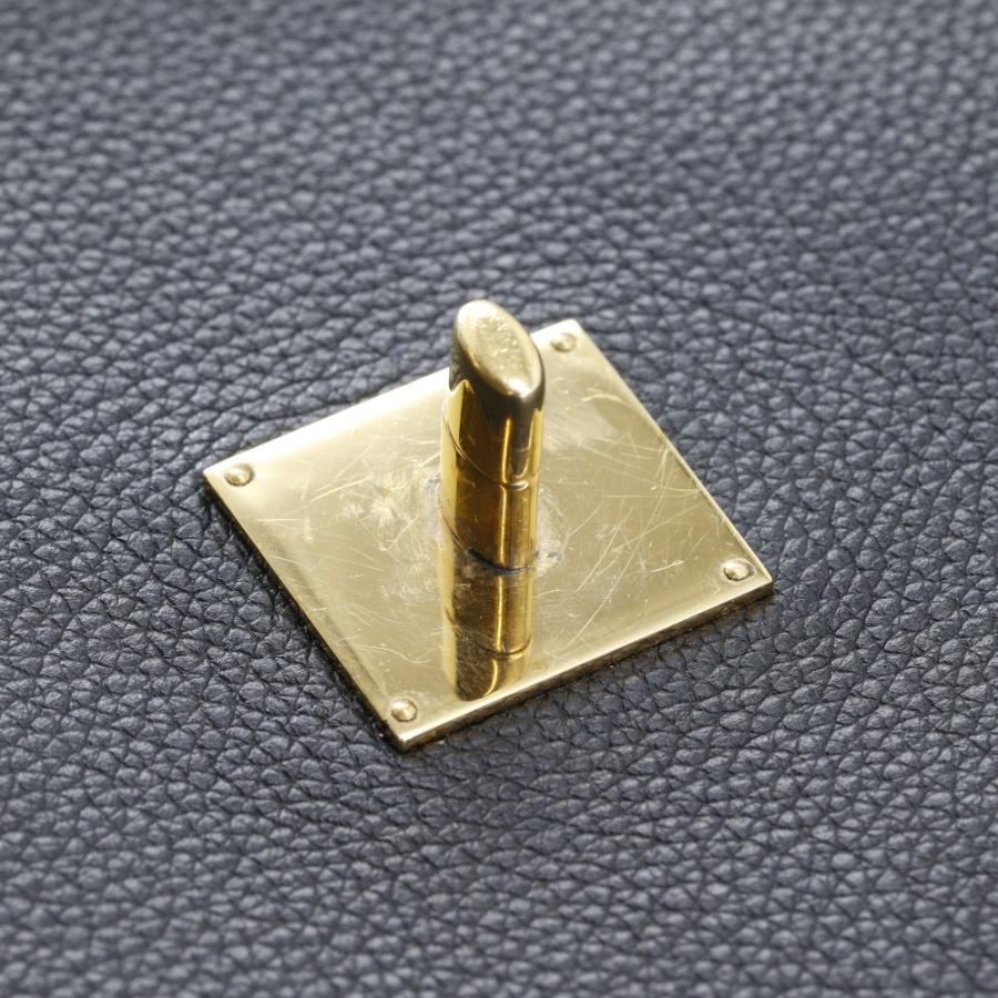 LOUIS VUITTON（ルイ・ヴィトン） ロックミーMM M50191 トートバッグ