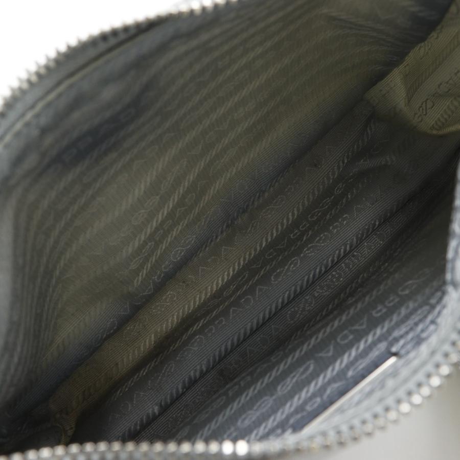 PRADA（プラダ） リエディション 2005 2WAYショルダー 1BH204