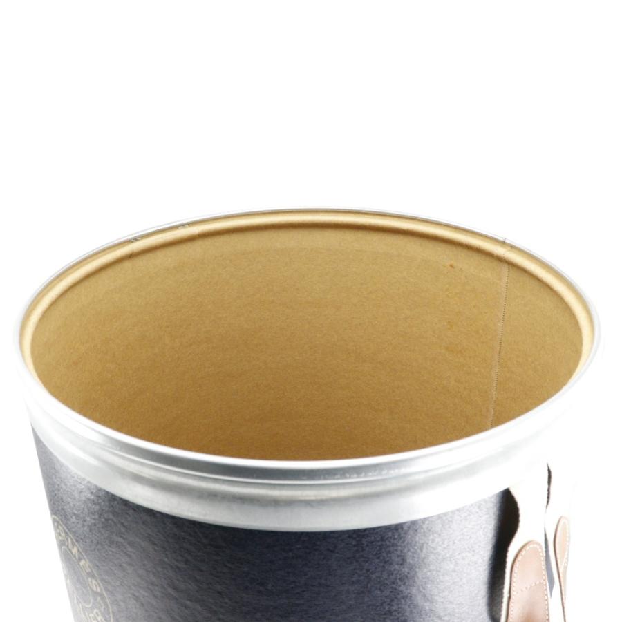 HERMES エルメス サドルボックス ラージサイズ セリエライン 馬具缶