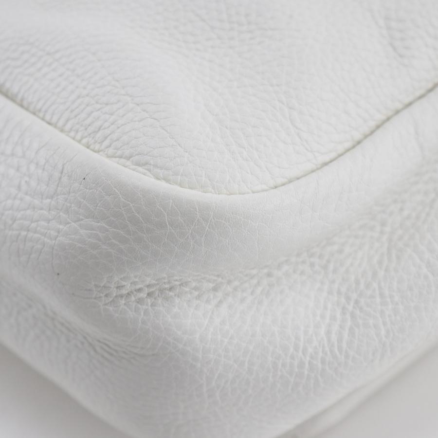 CHANEL（シャネル） チェーンショルダー ココマーク ダブルチェーン