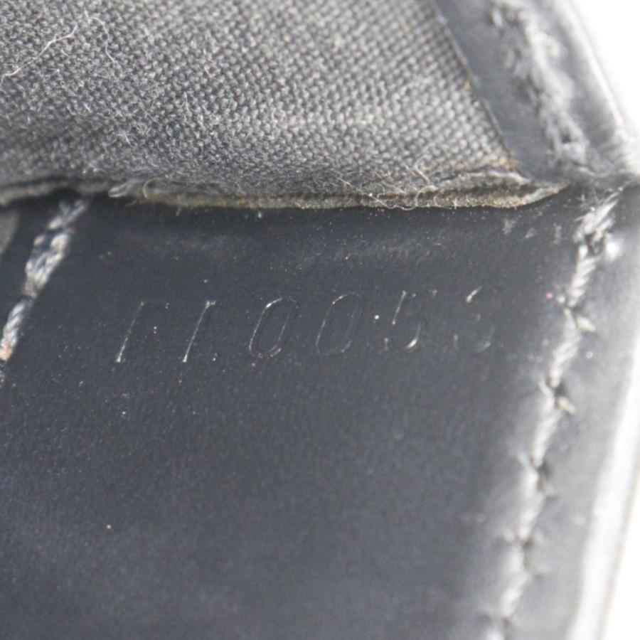 LOUIS VUITTON ルイ・ヴィトン ディナール M52022 FL0053 ショルダー  