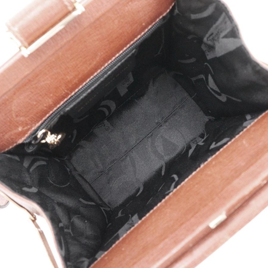 Salvatore Ferragamo サルヴァトーレフェラガモ 2WAYショルダー