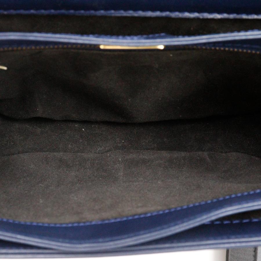 GUCCI（グッチ） オールドグッチ ヴィンテージ ショルダーバッグ