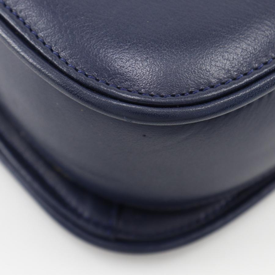 GUCCI（グッチ） オールドグッチ ヴィンテージ ショルダーバッグ