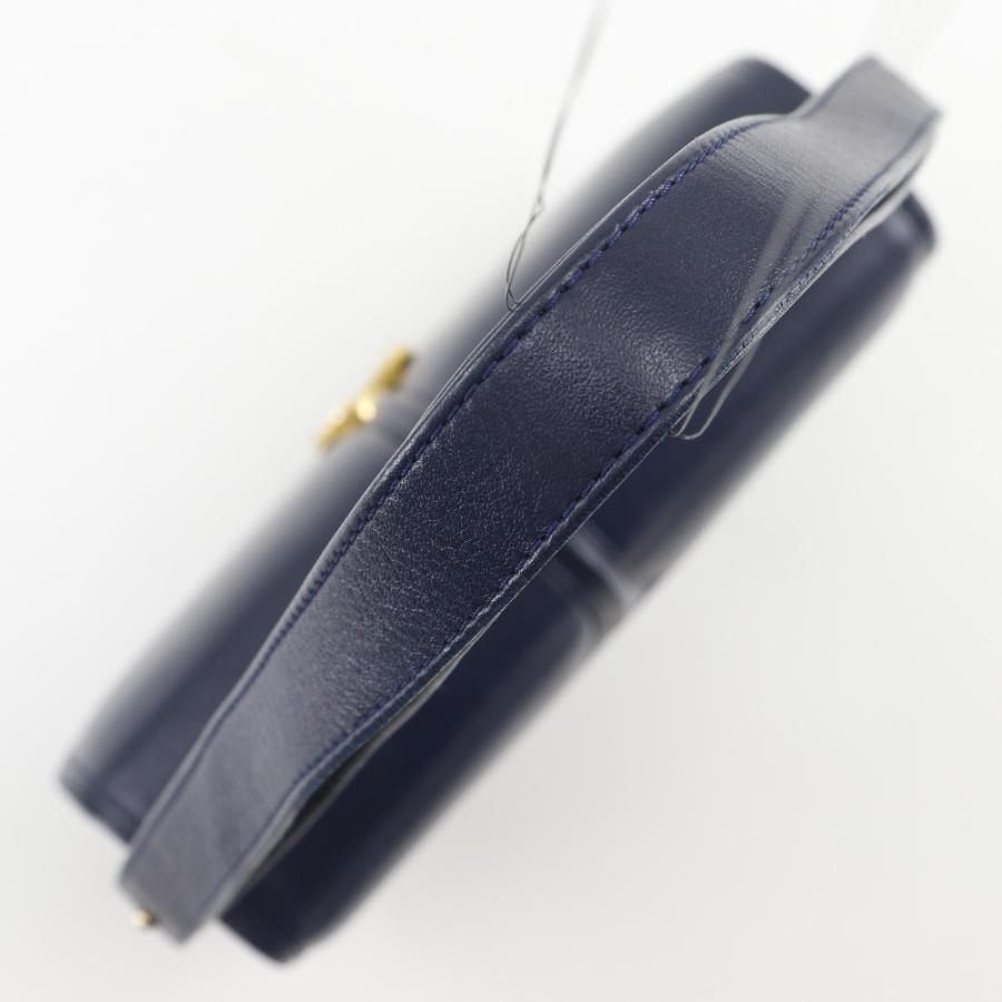 GUCCI（グッチ） オールドグッチ ヴィンテージ ショルダーバッグ