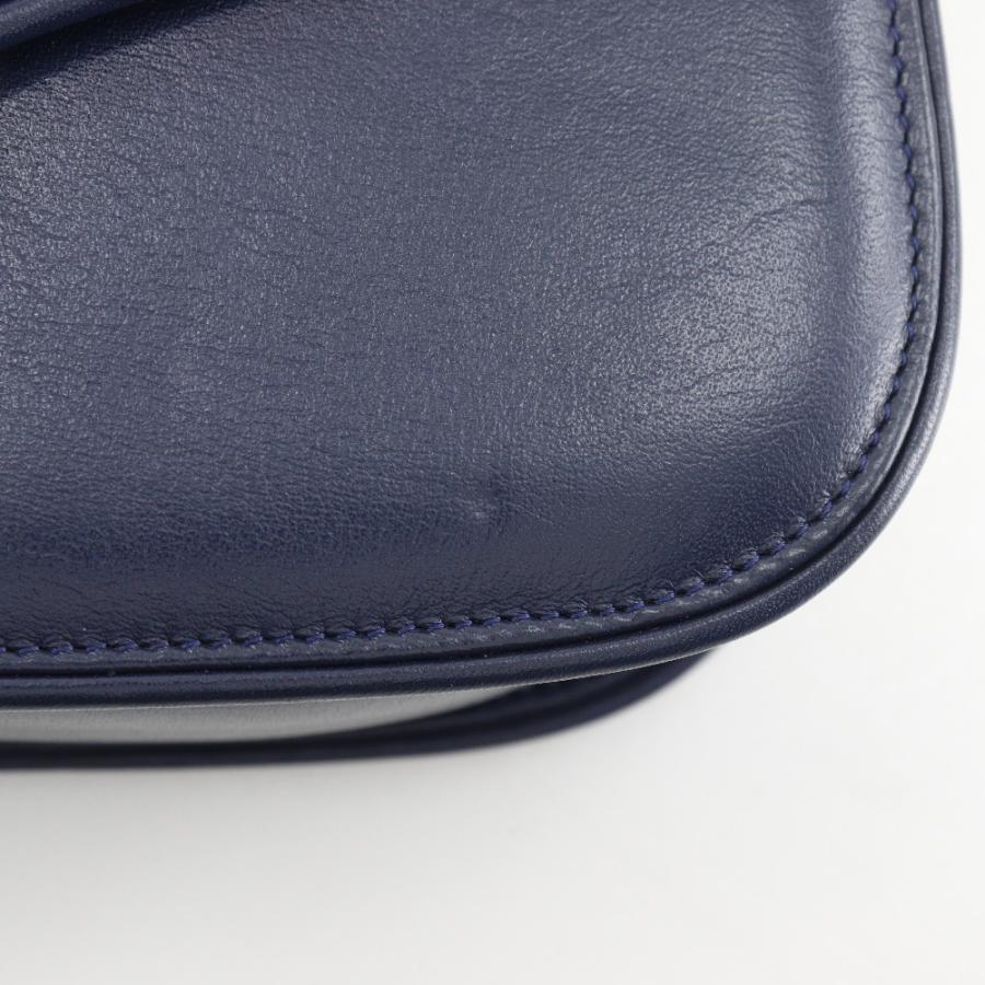 GUCCI（グッチ） オールドグッチ ヴィンテージ ショルダーバッグ