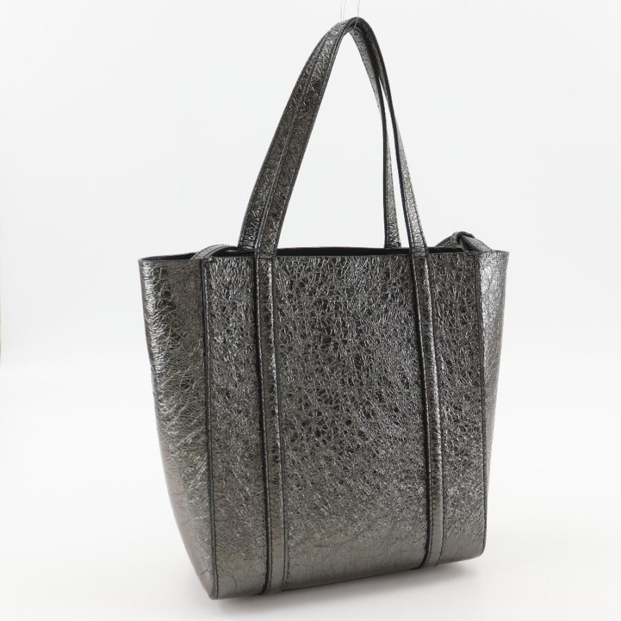 BALENCIAGA（バレンシアガ） エブリディトートXXS 2WAYショルダー