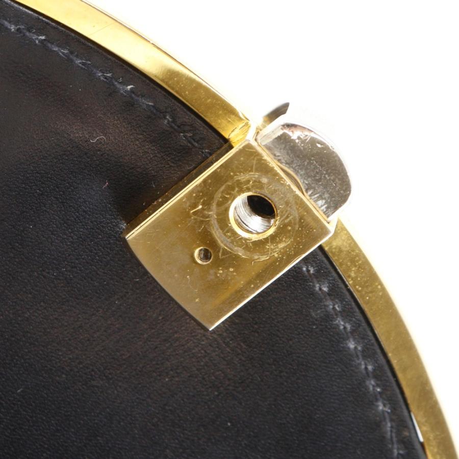 GUCCI（グッチ） オールドグッチ 2WAYクラッチ ショルダーバッグ