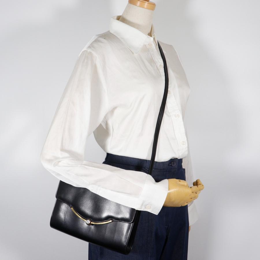 GUCCI（グッチ） オールドグッチ 2WAYクラッチ ショルダーバッグ