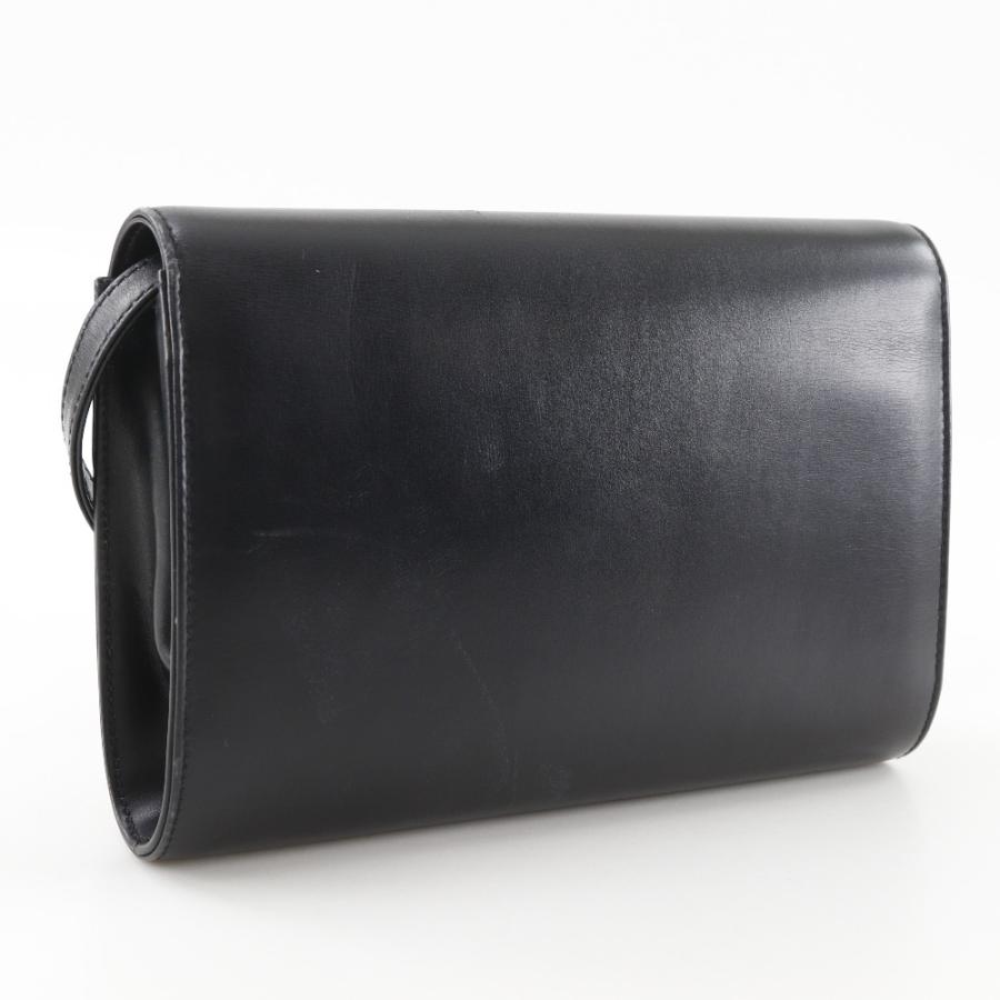 GUCCI（グッチ） オールドグッチ 2WAYクラッチ ショルダーバッグ