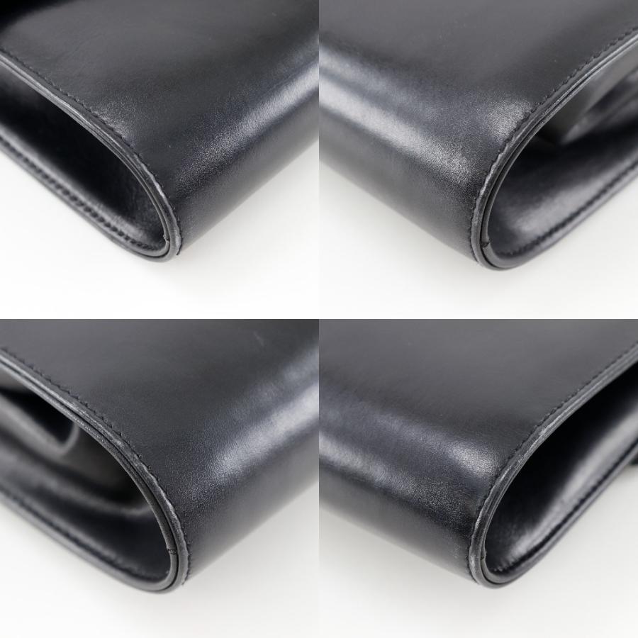 GUCCI（グッチ） オールドグッチ 2WAYクラッチ ショルダーバッグ